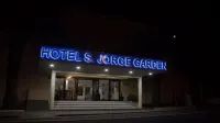 Hotel Sao Jorge Garden Hôtels à : 