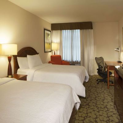 Pure Wellness Two Queen Room Hilton Garden Inn Virginia Beach Town Center Promo Code