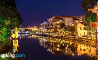 My Jonker Homes