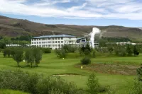 Hotel Örk Отели в г. 