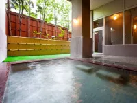 Otaru Asarigawa Onsen Hotel Musashitei