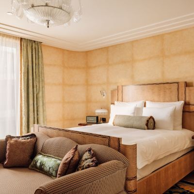 Suite Sommerro Promo Code