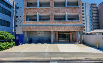 Picolo Hakata - Housity