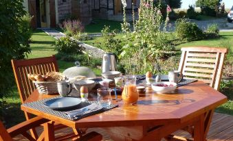 L'Etape Normande - Housity