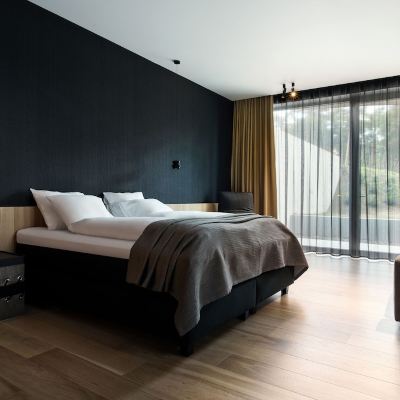 La Foret - Ambiance Room Domaine La Butte Aux Bois Promo Code