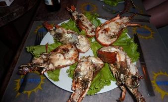 Hotel O Sole Mio - Housity