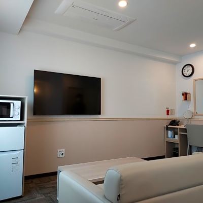 레지던스 더블 토요코인 창원점 쿠폰