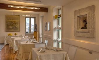 Locanda Dell'Arte - Housity