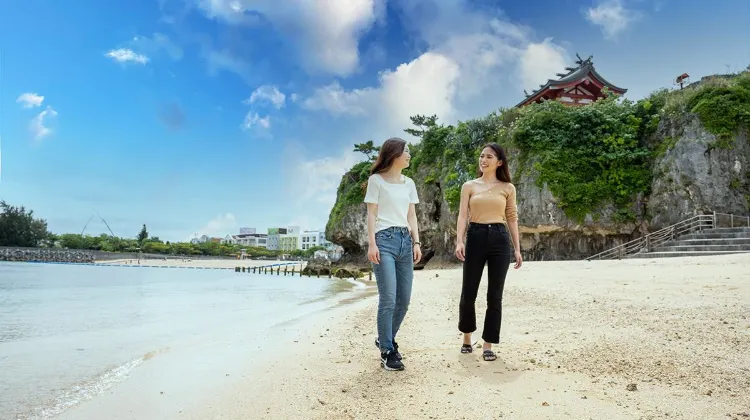 ホテルカクテルステイナハ 施設