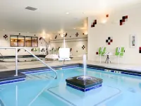 Homewood Suites by Hilton Anchorage