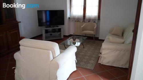 公寓 - 地面楼层