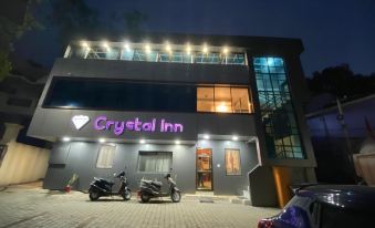 Crystal Inn