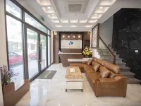 Thang Binh Hotel - FLC Sam Son Hotels in Sầm Sơn