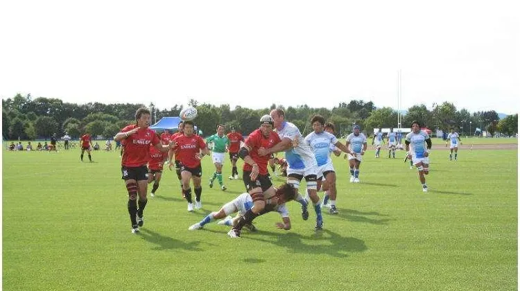 網走セントラルホテル 施設