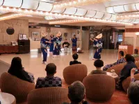 Hotel Mancho Hotels in Sado