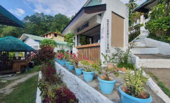 Bellevue Cottages