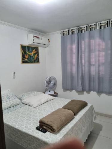 家庭房带独立浴室