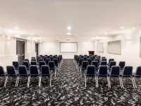 Mercure Perth on Hay