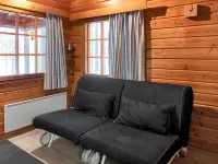 Puolukka Hotel a 