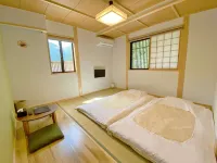Toraya Inn