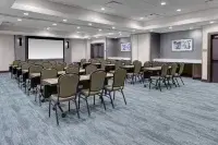 Hyatt Place Dallas/Allen