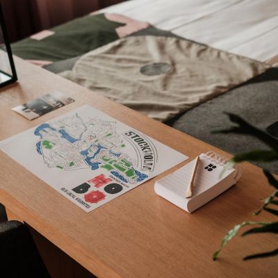 Hobo Suite Hobo Promo Code