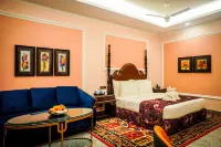 Mayfair Purnea