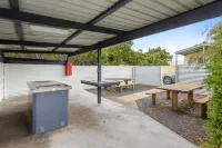 Discovery Parks - Robe