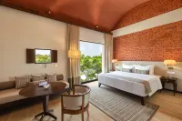 Marasa Sarovar Premiere, Bodhgaya Hotels in 