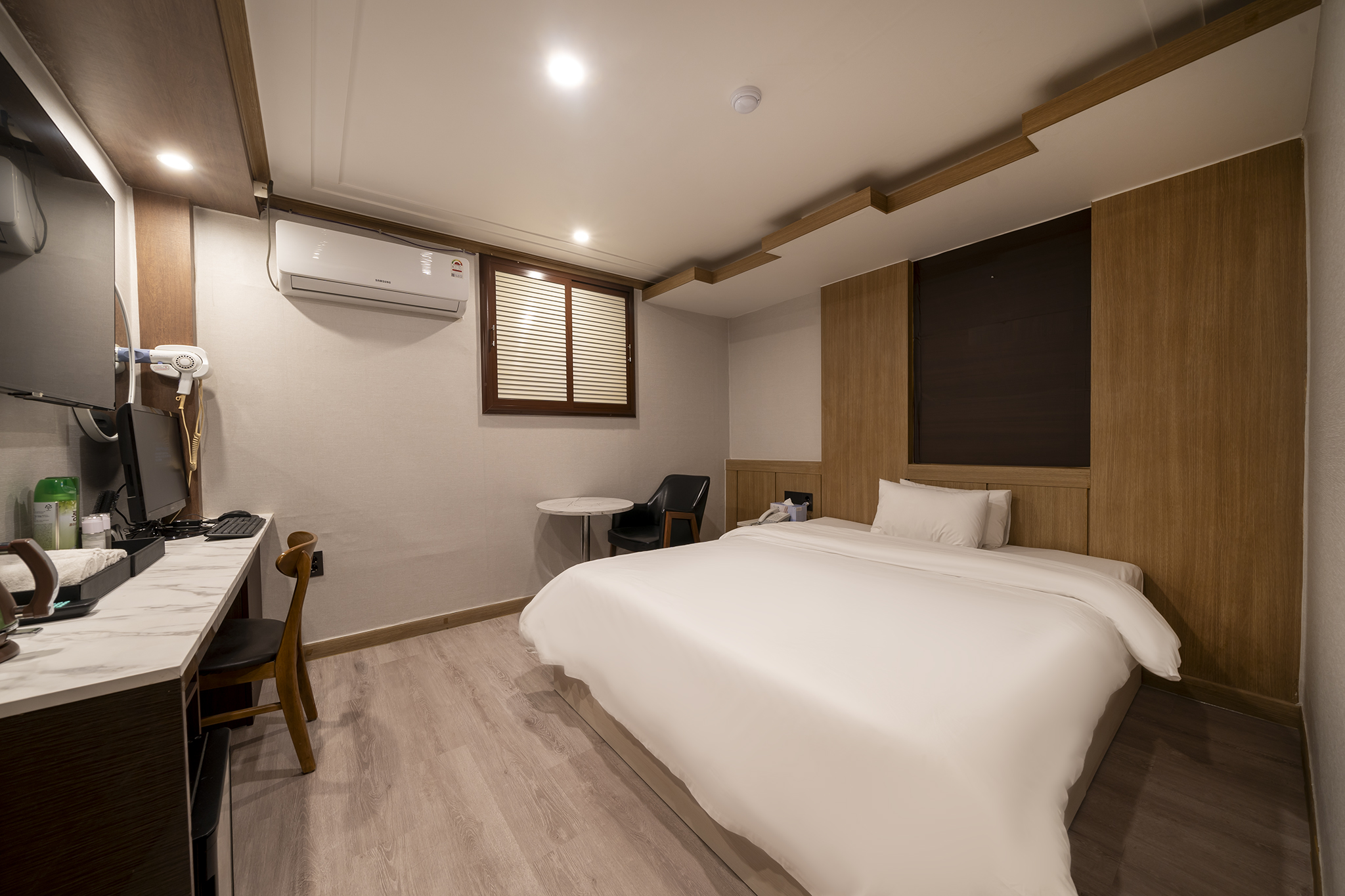 네오텔 후기 및 특가 예약 - 인천 호텔 추천 | 트립닷컴