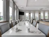 Best Western Premier Route 97 Vernon Hotels in Vernon