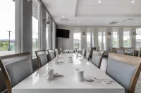 Best Western Premier Route 97 Vernon