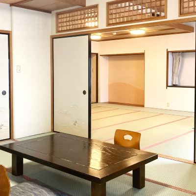 [Out Bath][Riverside] [Japanese Room] [Non-Smoking] [River View] 伊東園ホテル クーポン
