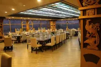 Hunza Darbar Hotel