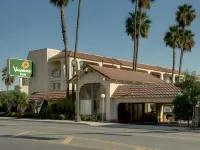 Vagabond Inn Glendale