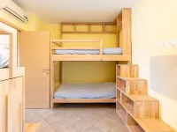 Casa Rita Hotels in Civezza