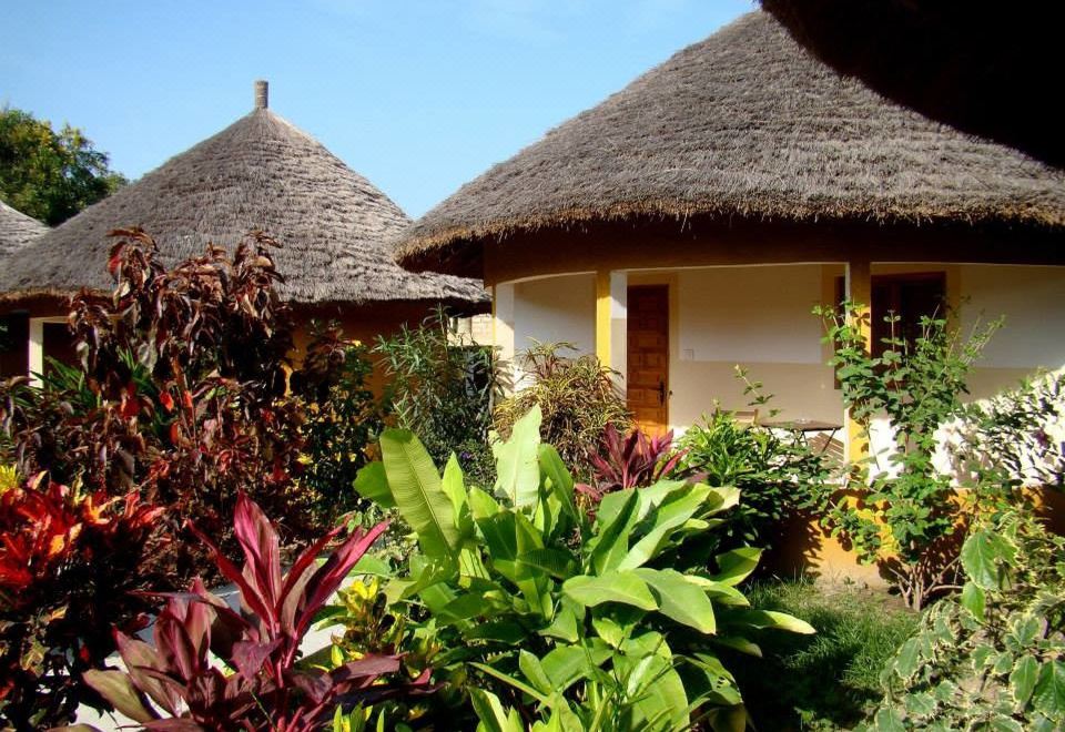 Le Petit Quartier Chez Amanthia - Housity