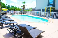 Quality Inn & Suites Myrtle Beach Near Outlets