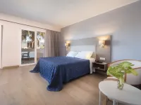 Kosta Palace Hotels in Kos