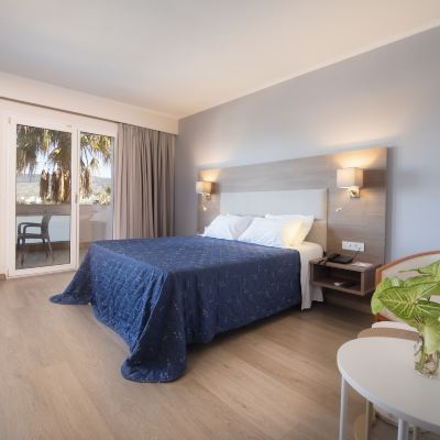 Business Superior Double Room Kosta Palace Promo Code