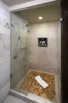 Hard Rock Hotel Cancun
