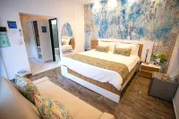 Hotel Poblado Coveñas Hotels in 