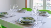 Italianway - Costaguta 75
