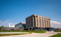 AVEC HOTEL Hotels in 