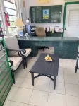 Boundless Bliss Hotel