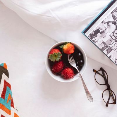 Standard Room With Courtyard View Ipanema Inn Hotel Promo Code