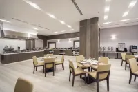Enala Hotel - Al Khobar โรงแรมใน