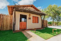 Vilagoa Pousada Hotels in 