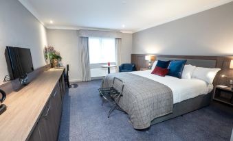 Seagoe Hotel - Housity