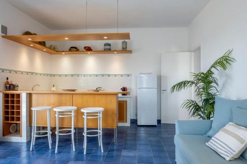 别墅（带独立泳池）